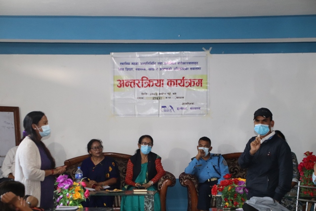 photo20211006 Salyan 1