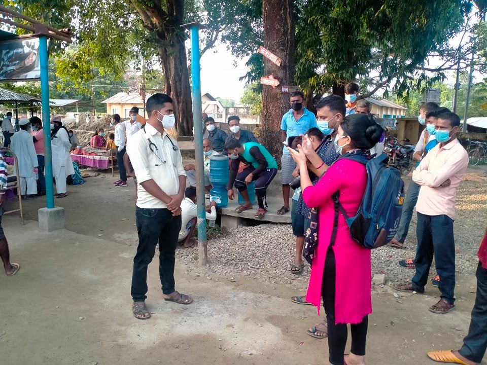 photo20211006kapilvastu (11)