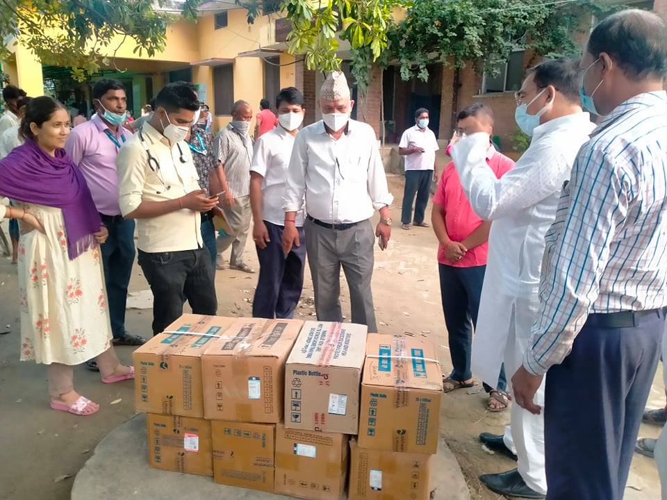photo20211006kapilvastu (15)