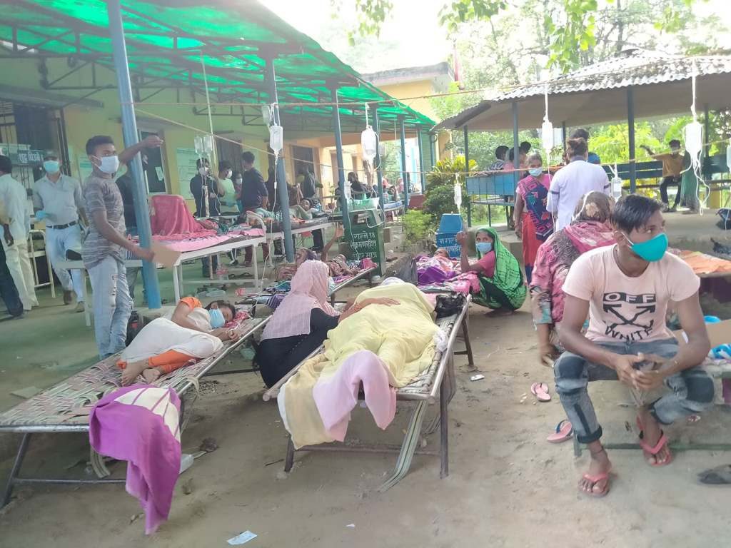 photo20211006kapilvastu (19)