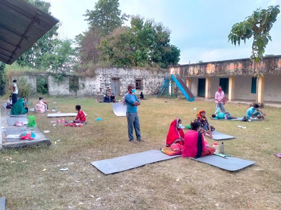 photo20211006kapilvastu (20)