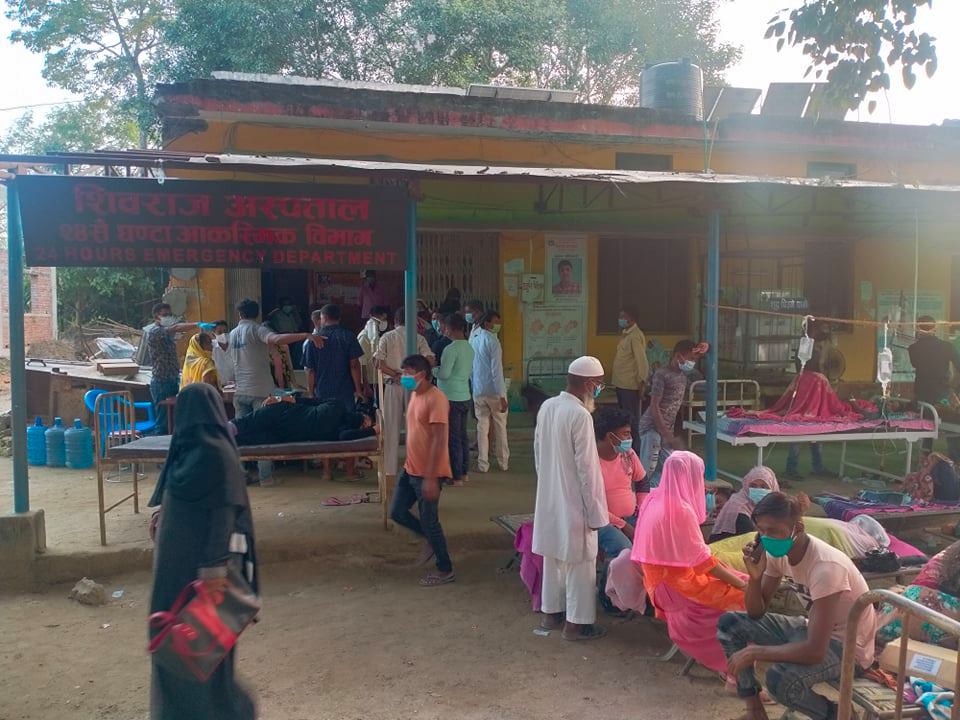 photo20211006kapilvastu (21)