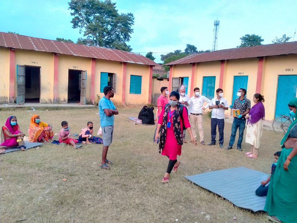 photo20211006kapilvastu (24)