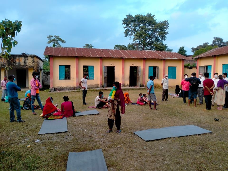 photo20211006kapilvastu (25)