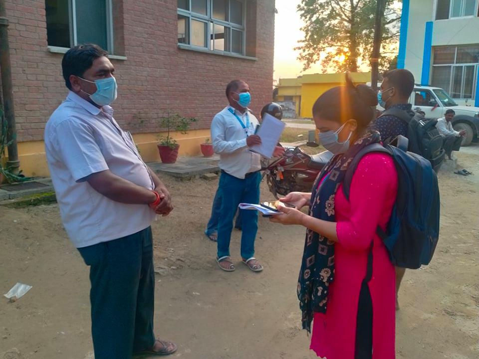 photo20211006kapilvastu (27)