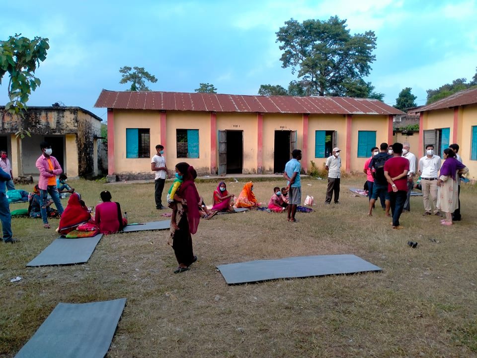 photo20211006kapilvastu (28)