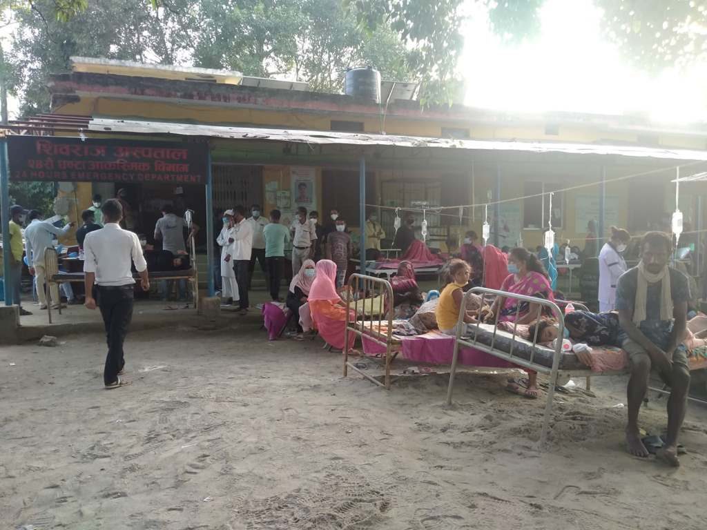 photo20211006kapilvastu (29)