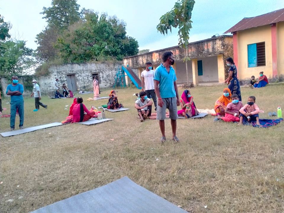 photo20211006kapilvastu (32)