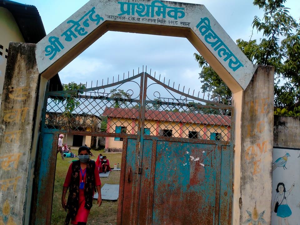 photo20211006kapilvastu (33)