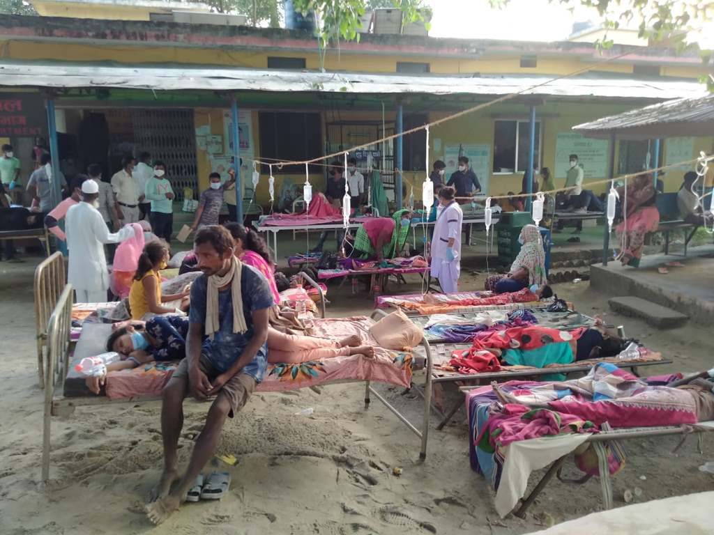 photo20211006kapilvastu (34)