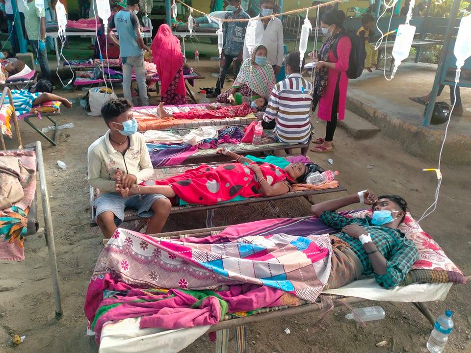 photo20211006kapilvastu (36)