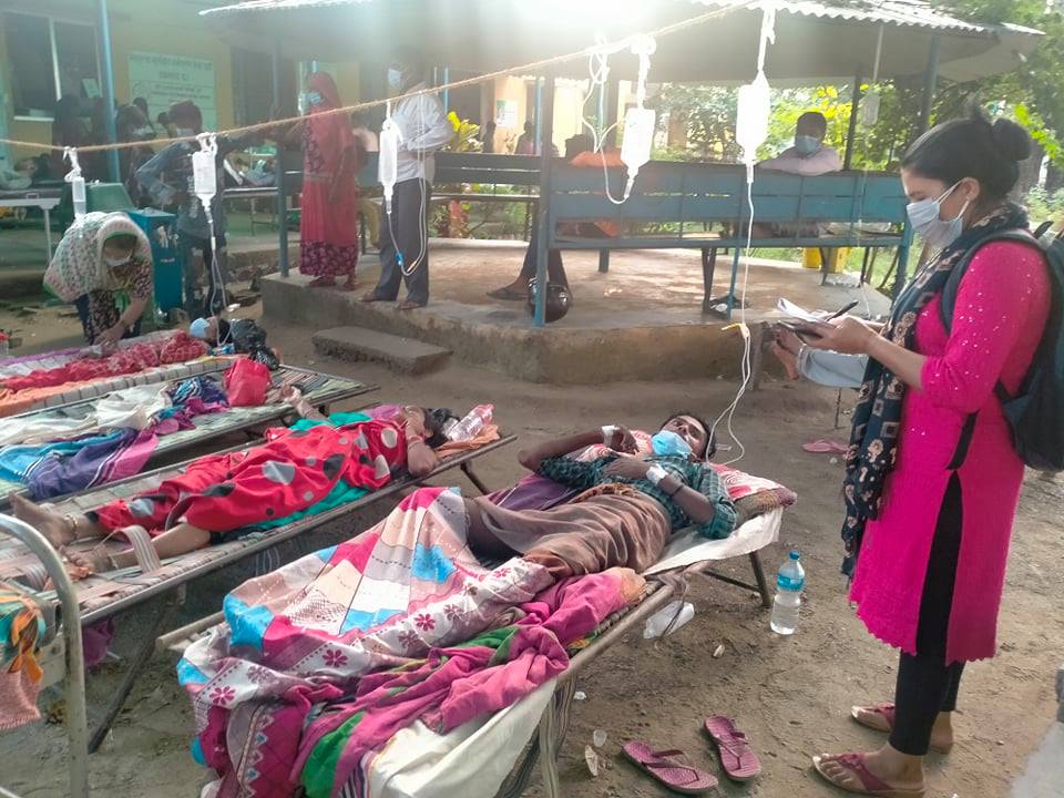 photo20211006kapilvastu (37)
