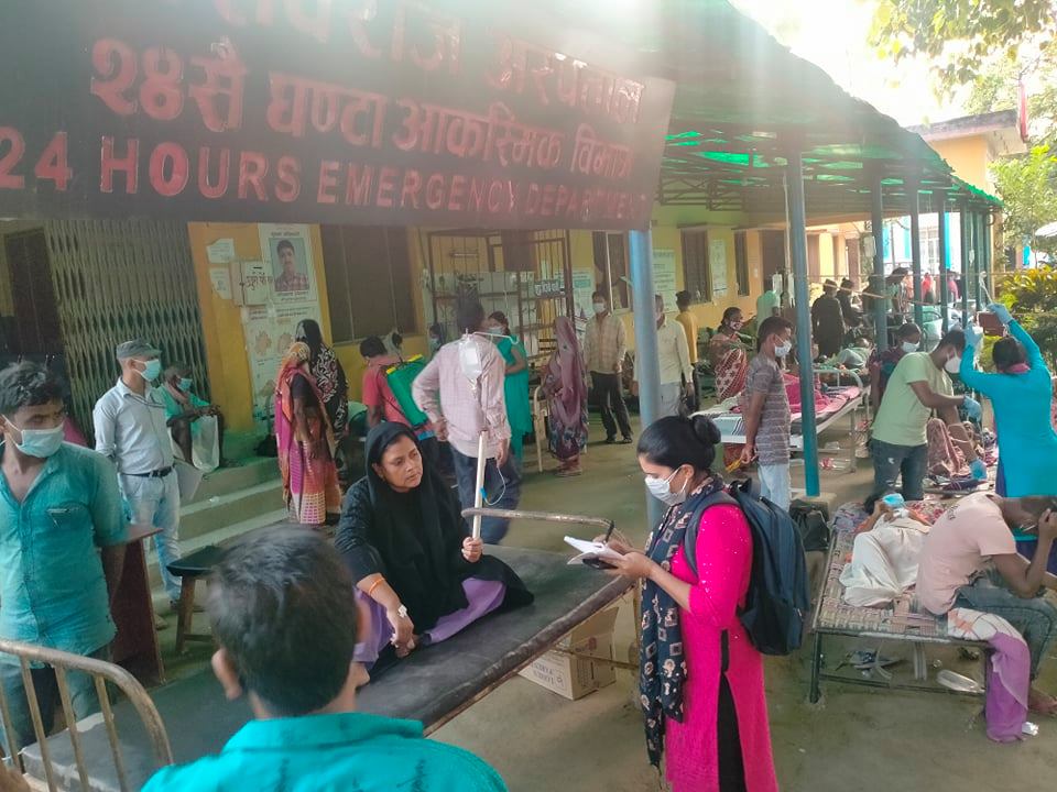 photo20211006kapilvastu (38)