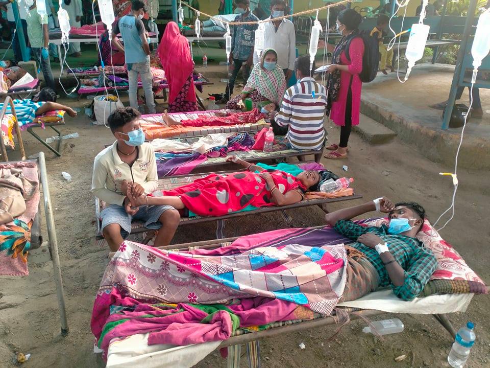 photo20211006kapilvastu (39)
