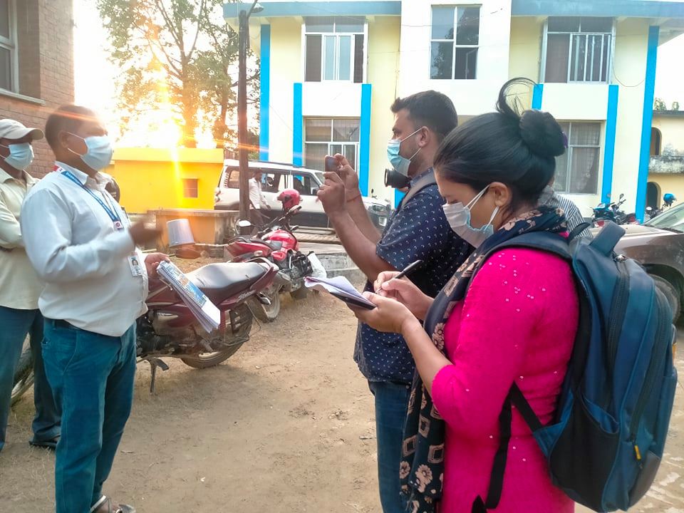 photo20211006kapilvastu (4)