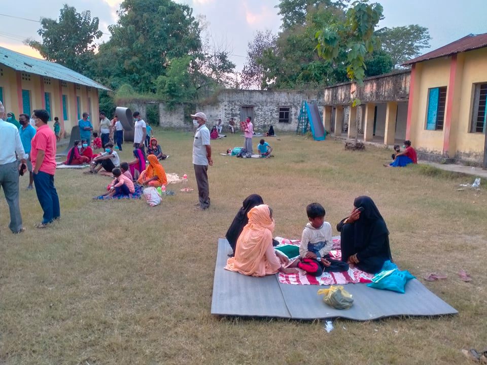 photo20211006kapilvastu (42)