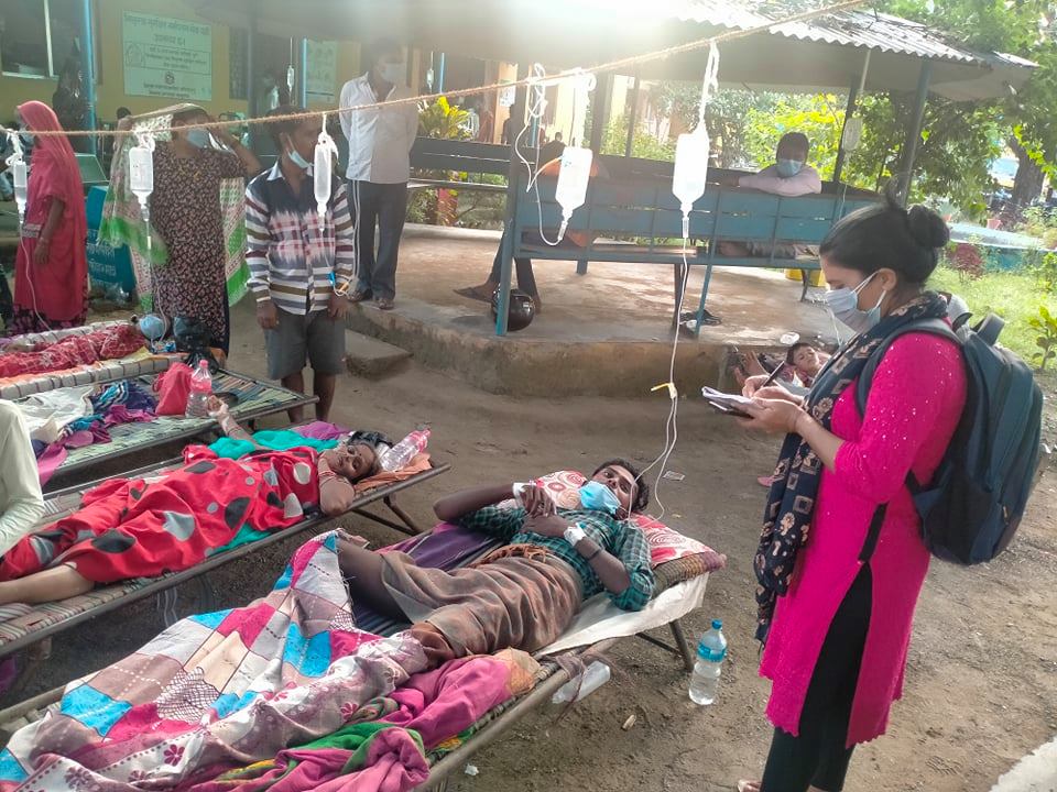 photo20211006kapilvastu (5)