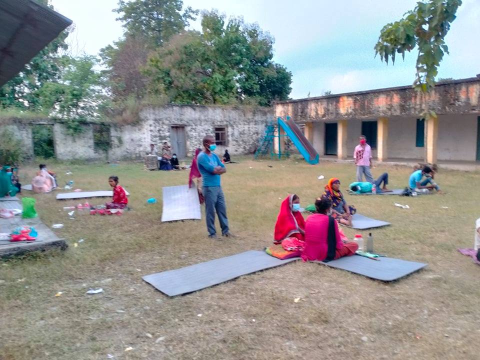 photo20211006kapilvastu (8)