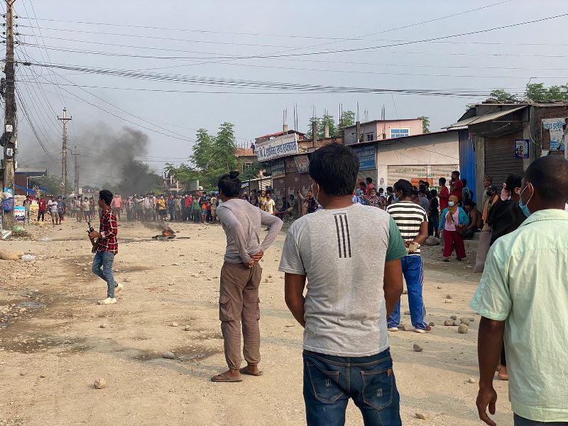 photo20211012rupandehi (4)