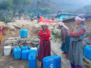 photo20211017bajhang (1)