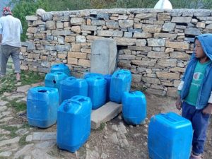 photo20211017bajhang (2)