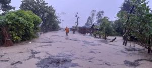 photo20211019kanchanpur (1)