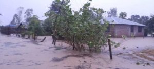 photo20211019kanchanpur (2)