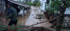 photo20211019kanchanpur (8)