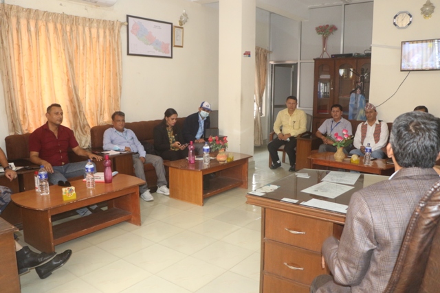 photo2021102201rupandehi