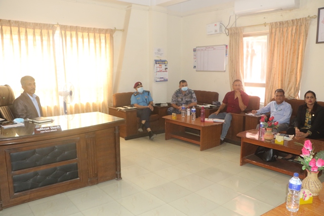photo2021102204rupandehi