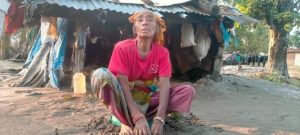 photo20211025kanchanpur (1)