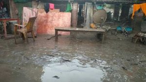 photo20211025kanchanpur (3)