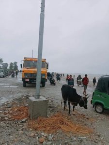 photo20211025kanchanpur (4)