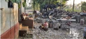photo20211025kanchanpur (5)