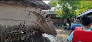 photo20211025kanchanpur (9)