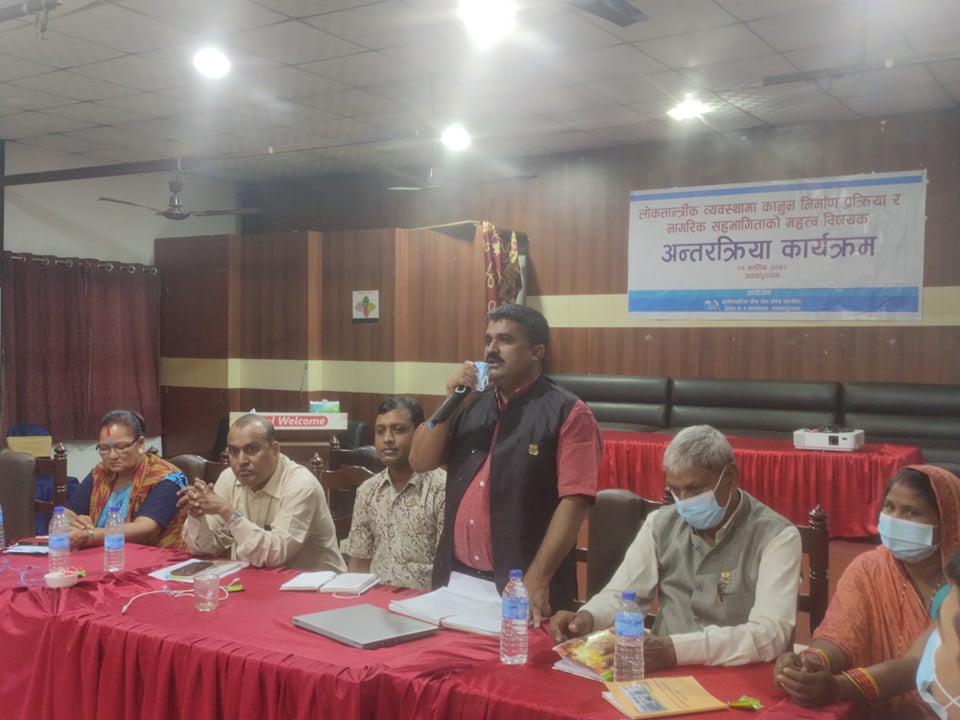 photo20211029dhanusha (1)