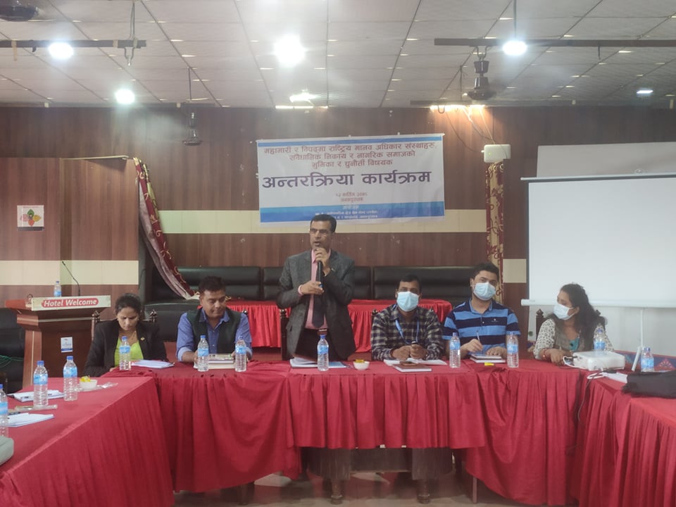 photo20211029dhanusha (4)
