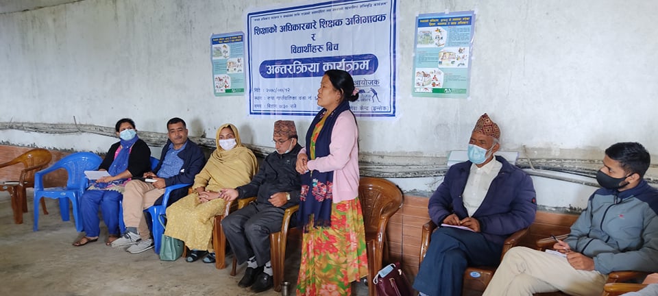 photo20211030Kaski1