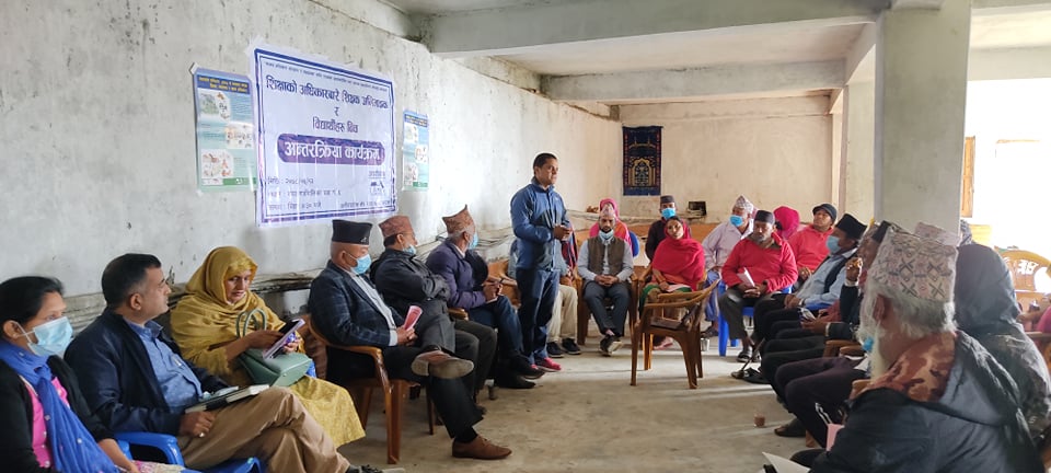 photo20211030Kaski2