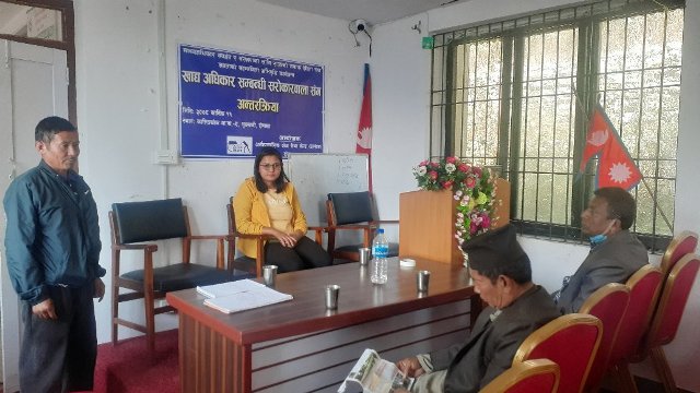 photo20211030dolakha (1)