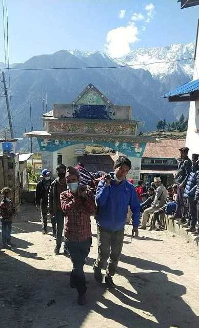 photo20211030humla 1