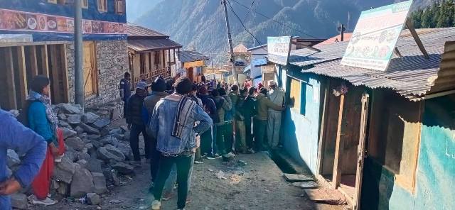 photo20211030humla2