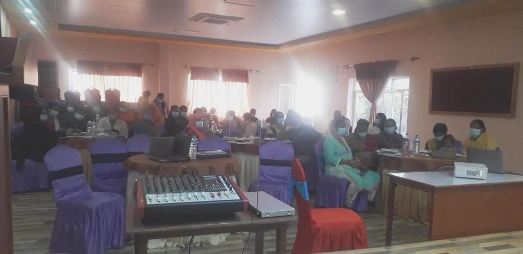 photo20211030surkhet (1)