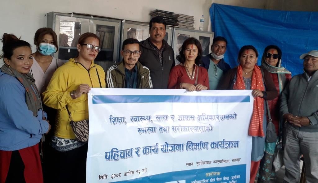 photo20211031bhaktapur (2)