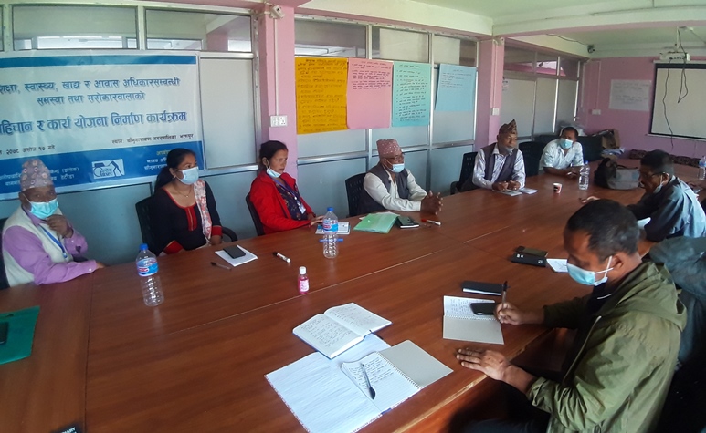 photobhaktapur2207680617