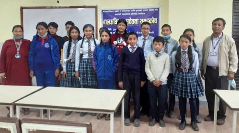 photodolakha20780616