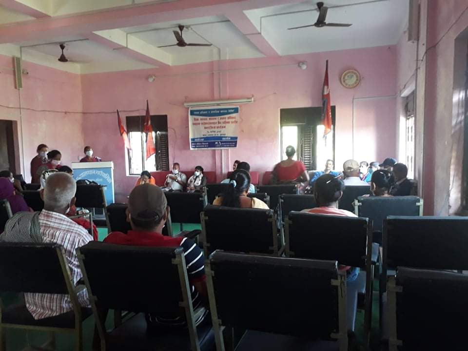 Photo 20211029 Morang (3)
