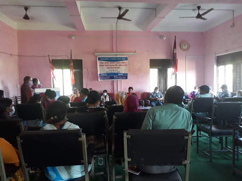 Photo 20211029 Morang (5)