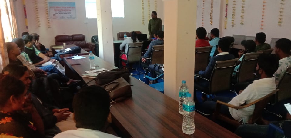 Photo 20211117 Sunsari (1)