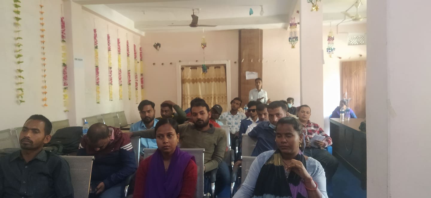 Photo 20211117 Sunsari (3)